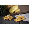 Dried pineapple HPW 315000020 — 2.5 kg Photo 3