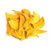Dried mango HPW 2.5 kg Photo 2