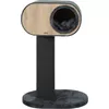 Когтеточка ZOLUX Wonderful Cat серый 60x42.5x92 см Photo 2
