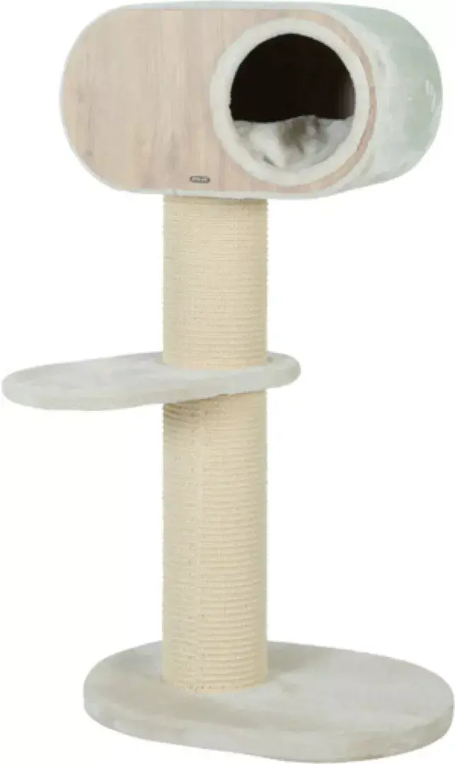 Cat scratcher ZOLUX WONDERFUL CAT 60×42.5×114 cm Photo 2