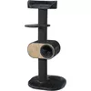 Cat scratching post ZOLUX Wonderful Cat 62.5×63×158 cm Photo 3