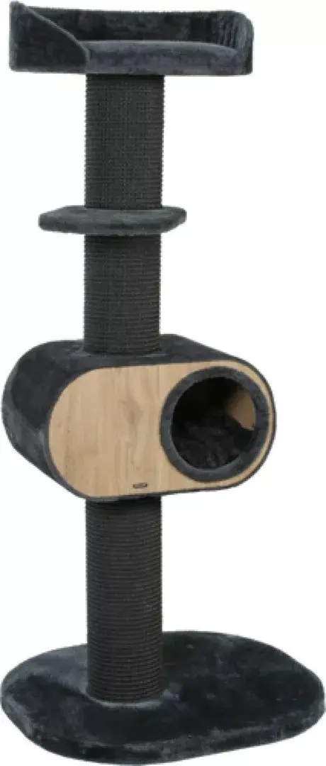 Cat scratching post ZOLUX Wonderful Cat 62.5×63×158 cm Photo 4
