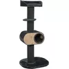 Cat scratching post ZOLUX Wonderful Cat 62.5×63×158 cm Photo 4