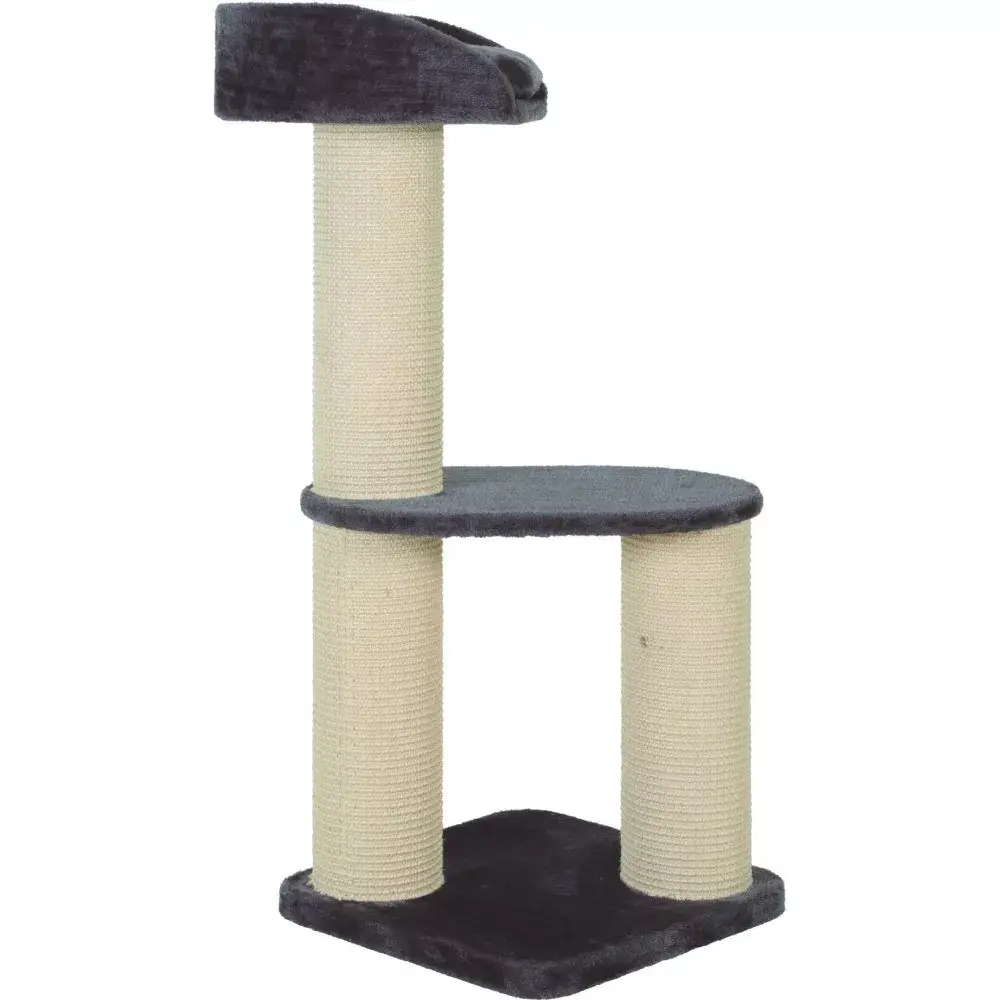 Cat scratching post ZOLUX Big Cat 2 Photo 2