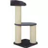 Cat scratching post ZOLUX Big Cat 2 Photo 2