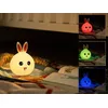 Table lamp TRACER TRAOSW47255 RGB wireless Photo 3