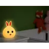 Table lamp TRACER TRAOSW47255 RGB wireless Photo 4