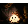 Table lamp TRACER TRAOSW47255 RGB wireless Photo 5