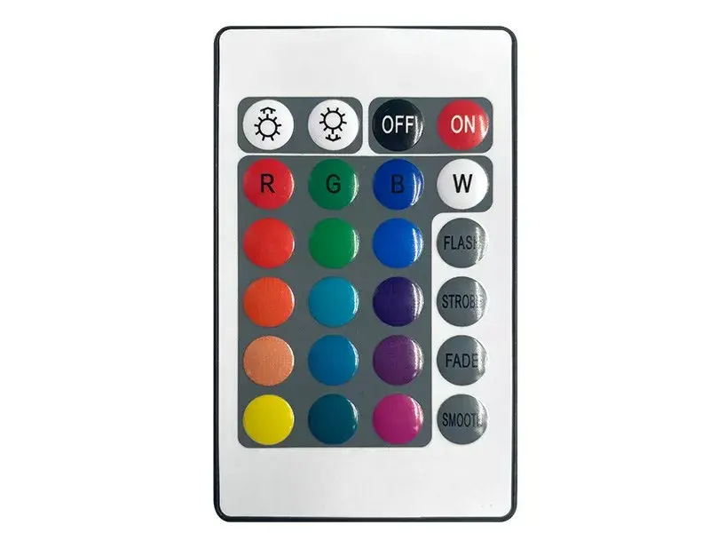 Table lamp TRACER TRAOSW47255 RGB wireless Photo 6