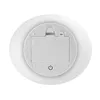 Table lamp TRACER TRAOSW47255 RGB wireless Photo 9