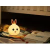 Table lamp TRACER TRAOSW47255 RGB wireless Photo 10