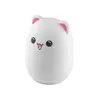 Table lamp TRACER TRAOSW47254 Teddy Bear White Photo 2