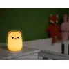 Table lamp TRACER TRAOSW47254 Teddy Bear White Photo 3