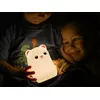 Table lamp TRACER TRAOSW47254 Teddy Bear White Photo 6