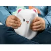 Table lamp TRACER TRAOSW47254 Teddy Bear White Photo 7