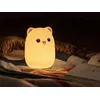 Table lamp TRACER TRAOSW47254 Teddy Bear White Photo 8