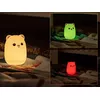 Table lamp TRACER TRAOSW47254 Teddy Bear White Photo 10