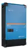 Инвертор Victron Energy MultiPlus-II PMP483105000 Photo 2