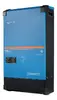 Инвертор Victron Energy MultiPlus-II PMP483105000 Photo 3