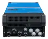 Инвертор Victron Energy MultiPlus-II PMP483105000 Photo 4