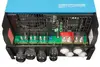 Инвертор Victron Energy MultiPlus-II PMP483105000 Photo 5