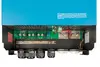 Инвертор Victron Energy MultiPlus-II PMP483105000 Photo 6