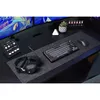Механическая игровая клавиатура Corsair K65 PLUS WIRELESS Photo 2