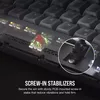Механическая игровая клавиатура Corsair K65 PLUS WIRELESS Photo 9