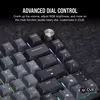 Механическая игровая клавиатура Corsair K65 PLUS WIRELESS Photo 13
