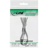 Internal Audio Cable InLine 19995A Photo 2