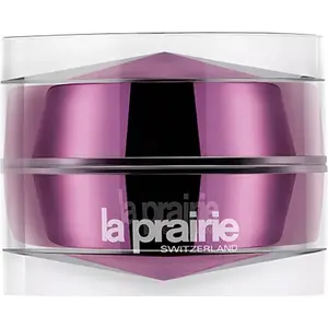 Sejas krēms LA PRAIRIE Platinum Rare Haute Rejuvenation Cream 30 ml