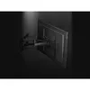 Pilna kustības TV stiprinājums Equip 60-120" Photo 7