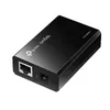 TP-LINK Omada PoE Splitter PoE10R Photo 2