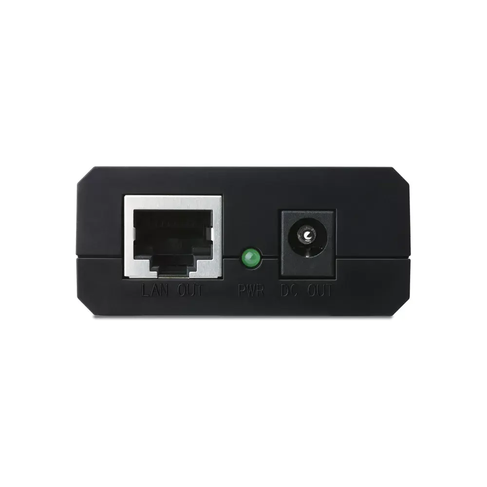TP-LINK Omada PoE Splitter PoE10R Photo 3