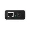 TP-LINK Omada PoE Splitter PoE10R Photo 3