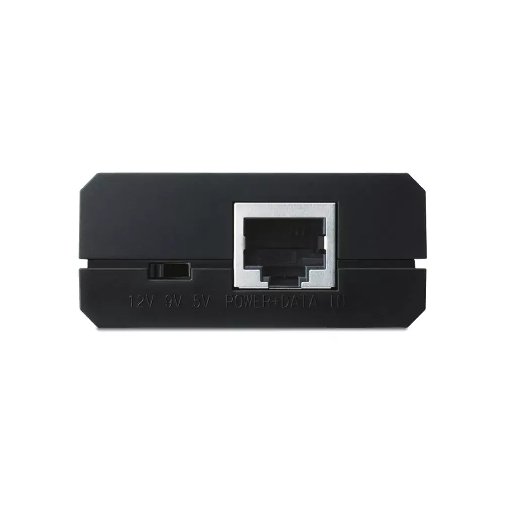 TP-LINK Omada PoE Splitter PoE10R Photo 4
