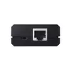 TP-LINK Omada PoE Splitter PoE10R Photo 4
