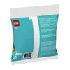 LEGO Disney Princess Asha's Welcome Stand 30661 Photo 2