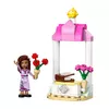 LEGO Disney Princess Asha's Welcome Stand 30661 Photo 3