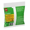 LEGO Minecraft Stīvs ar mazuli pandu 30672 — mini figūru komplekts Photo 2