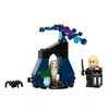 LEGO Harry Potter 30677 — Draco in the Forbidden Forest Photo 2