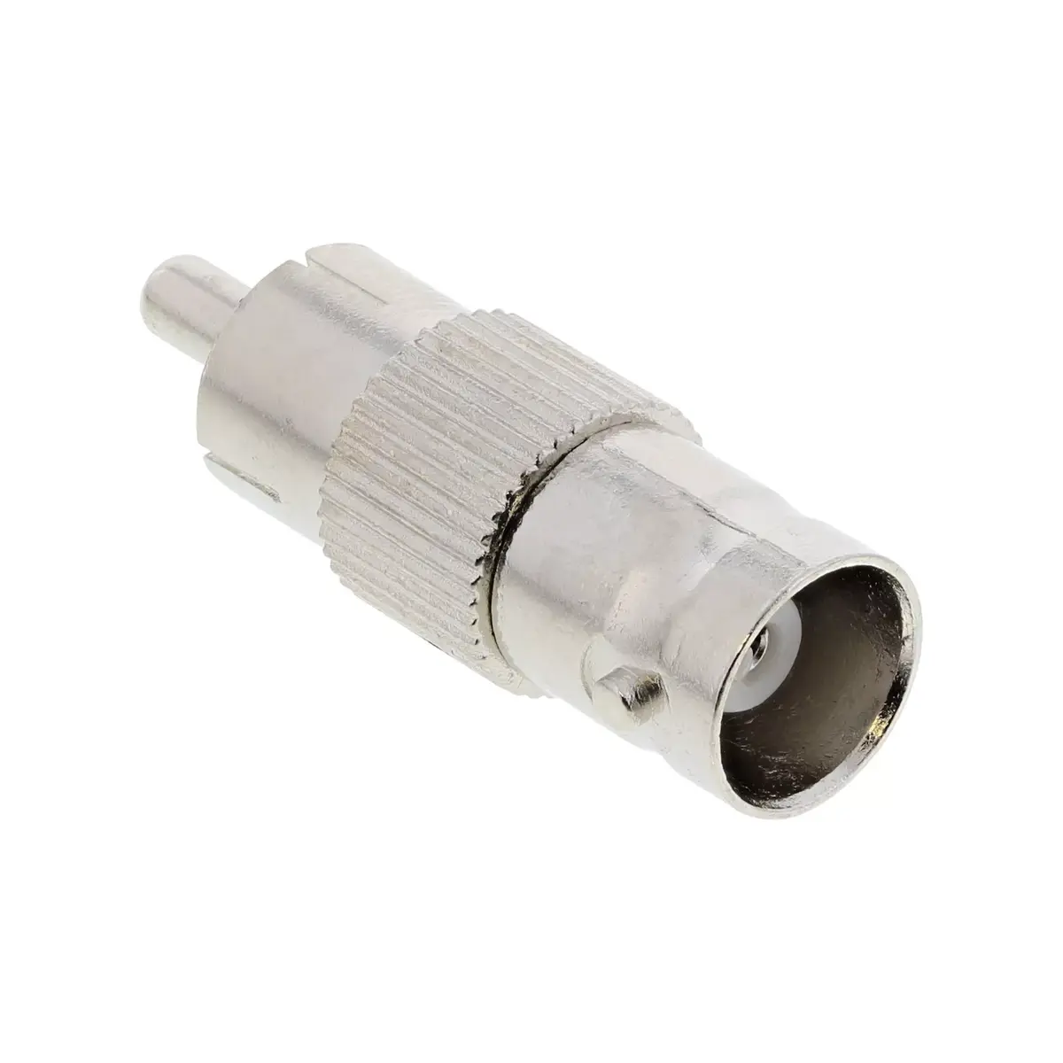 Video Adapter InLine 99320 Photo 2