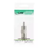 Video Adapter InLine 99320 Photo 3