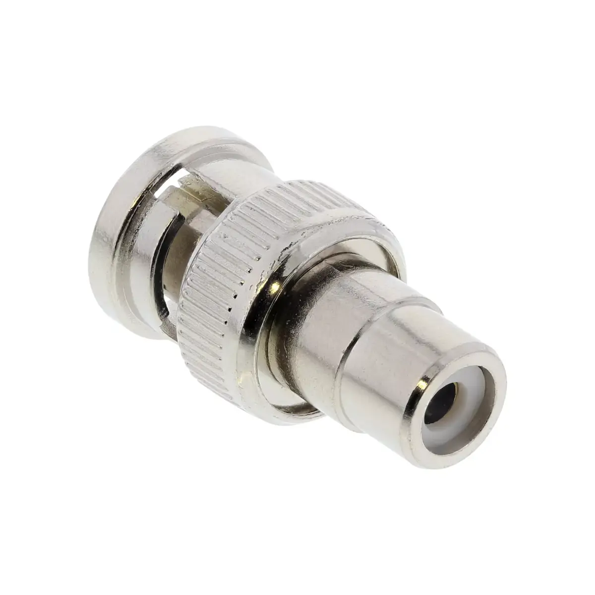 Video adapteris InLine 99321 Photo 2