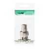 Video adapteris InLine 99321 Photo 3