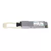 QSFP56 Трансивер BlueOptics QSFP56-200G-SR4-MM850-BO Photo 2