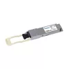 QSFP56 Трансивер BlueOptics QSFP56-200G-SR4-MM850-BO Photo 3