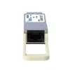 QSFP56 Трансивер BlueOptics QSFP56-200G-SR4-MM850-BO Photo 7