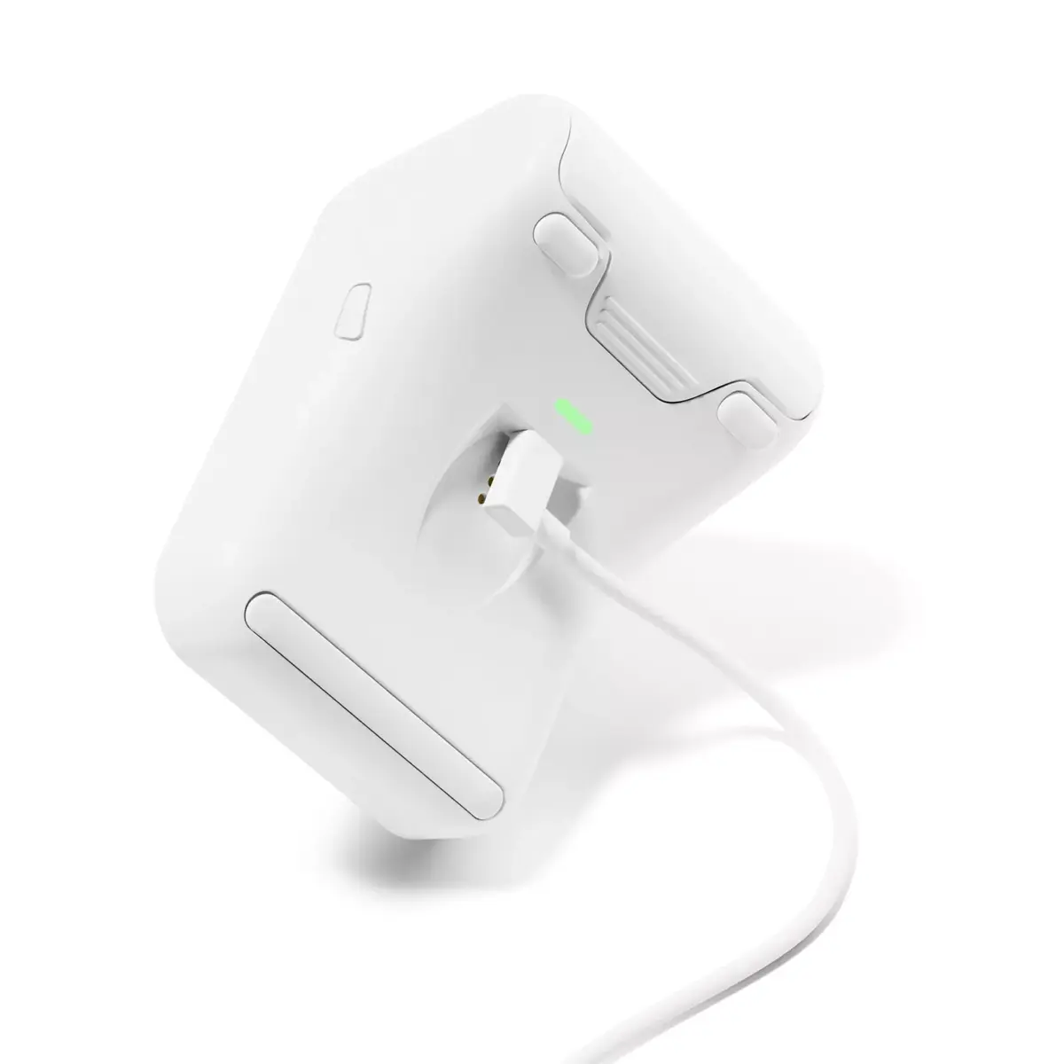 Картридер SumUp Solo Smart Wi-Fi 4G Photo 3