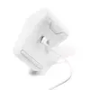 Картридер SumUp Solo Smart Wi-Fi 4G Photo 3